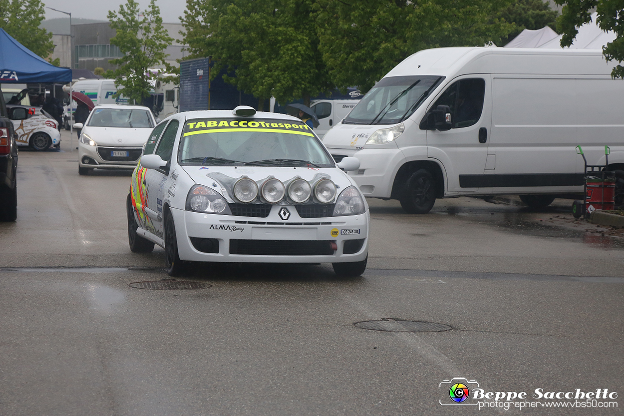 VBS_8427 - Rally Nazionale Il Grappolo 2023 - 7.ma edizione.jpg